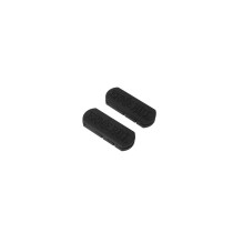 9638 String Dampener Guitar Tailpiece