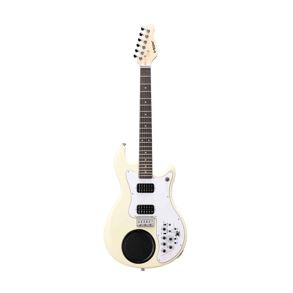 APC-2 White
