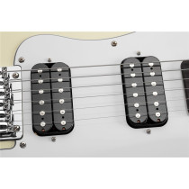 APC-2 White