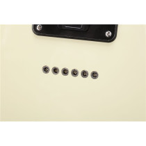 APC-2 White