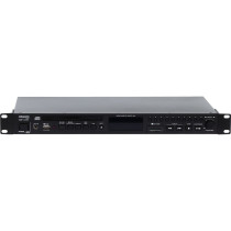 CDP100-BT Lettore Audio Multimediale