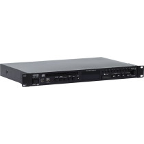 CDP100-BT Lettore Audio Multimediale
