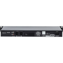 CDP100-BT Lettore Audio Multimediale