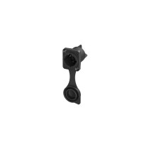 Neutrik NAC3MPX-TRUE1 powerCON da Pannello