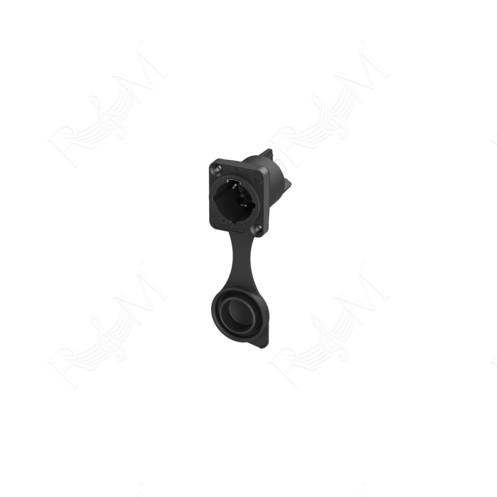 Neutrik NAC3MPX-TRUE1 powerCON da Pannello