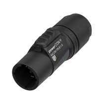 Neutrik NAC3M-TRUE1-S powerCON