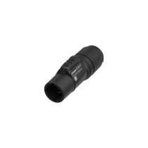 Neutrik NAC3M-TRUE1-S powerCON