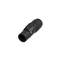 Neutrik NAC3M-TRUE1-L powerCON