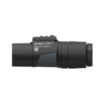 Neutrik NAC3M-TRUE1-L powerCON