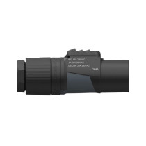 Neutrik NAC3M-TRUE1-L powerCON