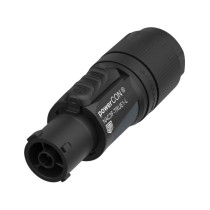 Neutrik NAC3F-TRUE1-L powerCON