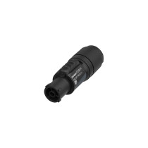 Neutrik NAC3F-TRUE1-L powerCON