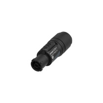Neutrik NAC3F-TRUE1-S powerCON