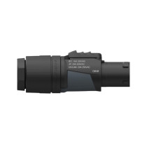 Neutrik NAC3F-TRUE1-S powerCON