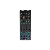 Xone K3