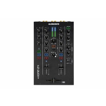 Xone 24