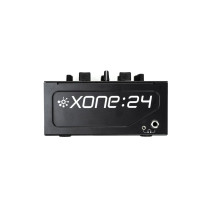 Xone 24