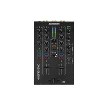 Xone 24 C