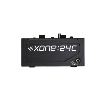 Xone 24 C
