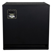 ABM-410H-EVO IV