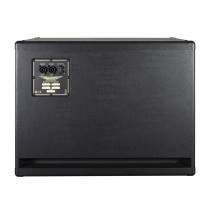 ABM-115H-EVO IV