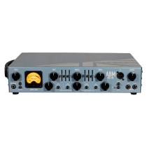 ABM 600 EVO IV