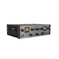 ABM 600 EVO IV
