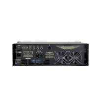 ABM 600 EVO IV