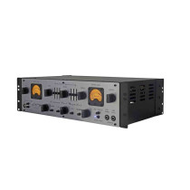 ABM 600 EVO IV