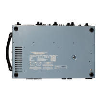 UK ABM-300-EVO IV
