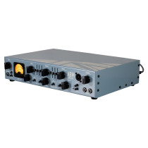 UK ABM-300-EVO IV