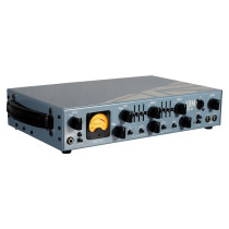 UK ABM-300-EVO IV