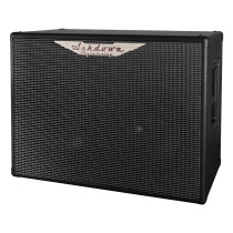 ABM-210H-EVO IV