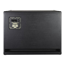 ABM-210H-EVO IV