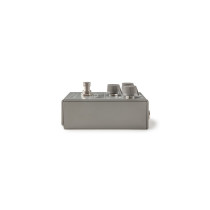 WM45 Doom Hammer Fuzz