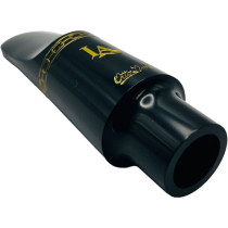 OLETLA6E Imboccatura Sax Tenore LA 6* Ebanite 2,41 mm
