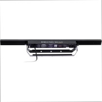 BARWASH36-UV Barra LED 12x3W UV