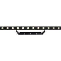BARWASH36-CWWW Barra LED 12x3W CWWW