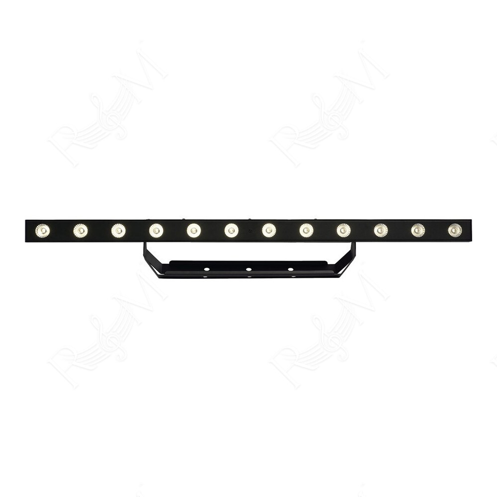 BARWASH36-CWWW Barra LED 12x3W CWWW