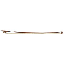 EBV-A 1413 4/4 Violino con dotazione