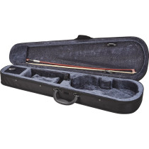 EBV-A 1413 4/4 Violino con dotazione