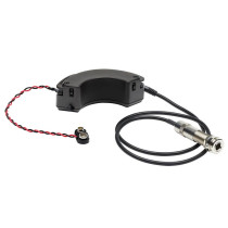 Fluence Acoustic SPOTLIGHT Guitar Pickup (PRO-FLA-SP1)