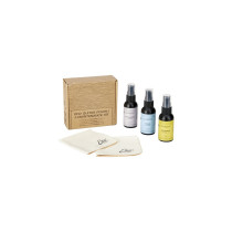 Polish and Maintenance Kit