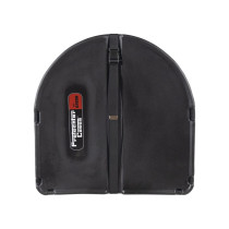 GP-PC2416BD