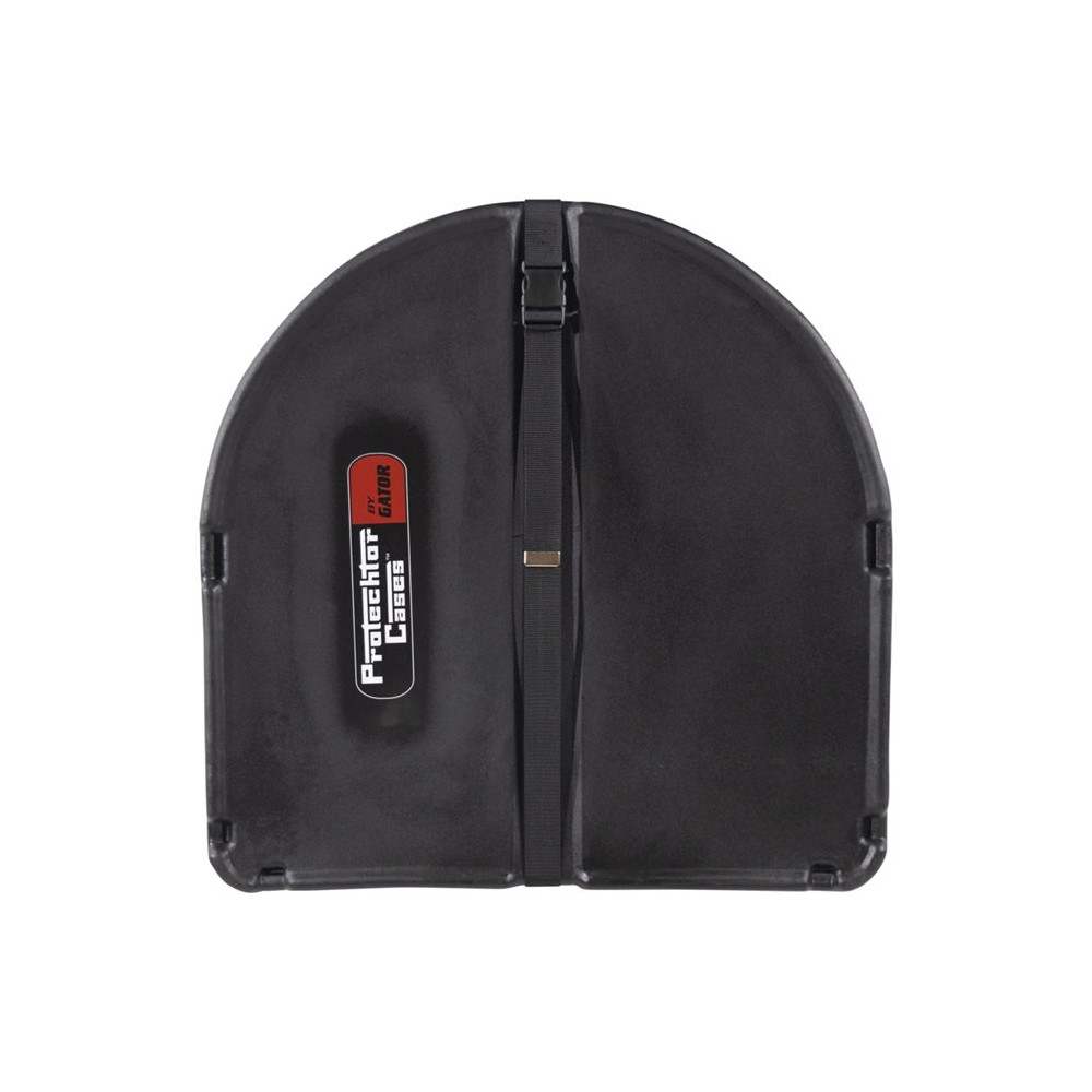 GP-PC2416BD