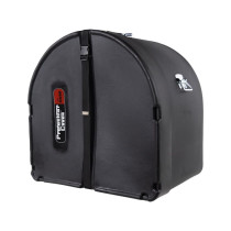 GP-PC2416BD
