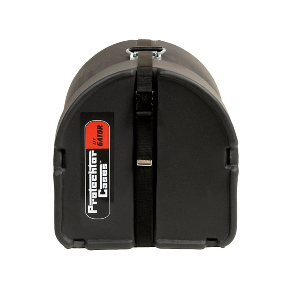 GP-PC0808