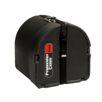 GP-PC0808