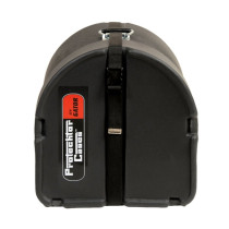 GP-PC1209