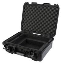 GMIX-QSCTM16-WP